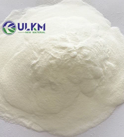 Polyvinylpyrrolidone K